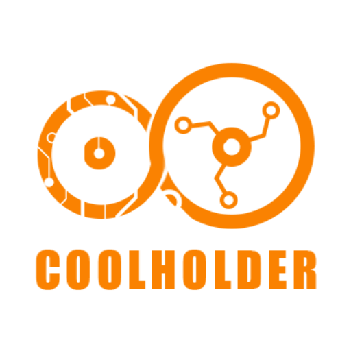 CoolHolder